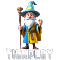 Colour Studios Gaming Logo